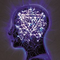  Enter Shikari_The Mindsweep